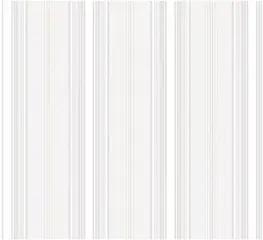 Loymina La Belle Epoque BQ6 011/1 обои флизелиновые