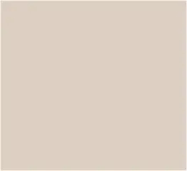 Loymina La Belle Epoque BQ7 002/1 обои флизелиновые