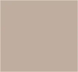 Loymina La Belle Epoque BQ7 007/1 обои флизелиновые