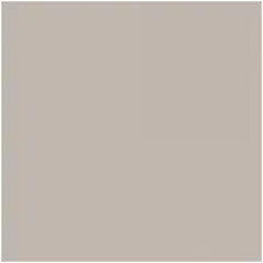 Loymina La Belle Epoque BQ7 012/1 обои флизелиновые