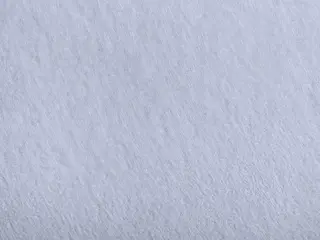 Swedtex Eco Master V110 флизелин малярный