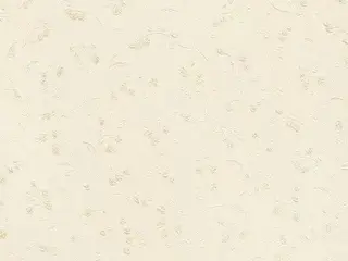 Erismann Country Style 3563-2 обои виниловые на флизелиновой основе