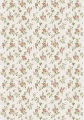 Erismann Elegance 3619-4 обои виниловые на флизелиновой основе