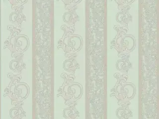 Erismann Sonata 4384-6 обои виниловые на флизелиновой основе