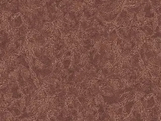Erismann Violetta 3795-8 обои виниловые на флизелиновой основе