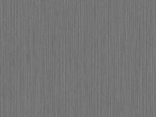 Erismann Loft #1 5252-15 обои виниловые на флизелиновой основе