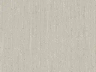 Erismann Loft #1 5252-26 обои виниловые на флизелиновой основе