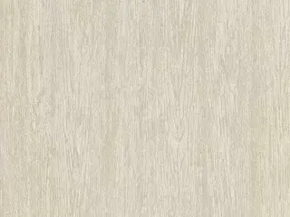 Erismann Loft #1 5265-02 обои виниловые на флизелиновой основе