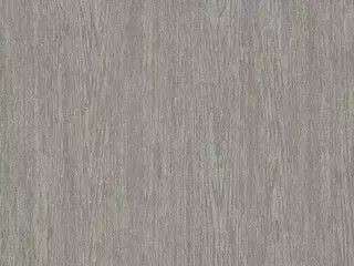 Erismann Loft #1 5265-11 обои виниловые на флизелиновой основе