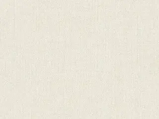 Erismann Magnifique 3510-3 обои виниловые на флизелиновой основе