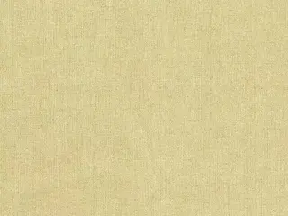 Erismann Magnifique 3510-4 обои виниловые на флизелиновой основе