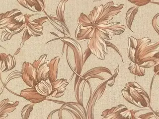 Erismann Magnifique 4254-6 обои виниловые на флизелиновой основе