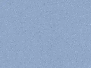 Erismann Magnifique 4314-21 обои виниловые на флизелиновой основе