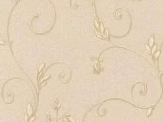 Erismann Magnifique 4339-4 обои виниловые на флизелиновой основе