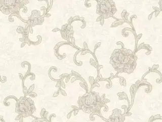 Erismann Primavera 3595-2 обои виниловые на флизелиновой основе