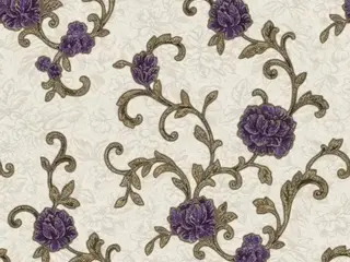 Erismann Primavera 3595-6 обои виниловые на флизелиновой основе