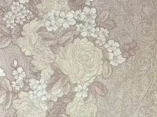 Erismann Sorento 3588-5 обои виниловые на флизелиновой основе