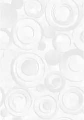 Erismann One Five 3493-2 обои виниловые на флизелиновой основе