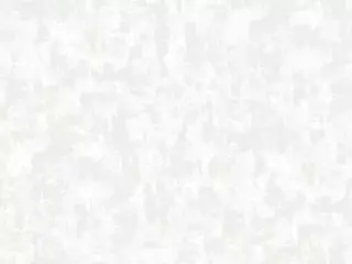 Erismann One Five 3494-2 обои виниловые на флизелиновой основе