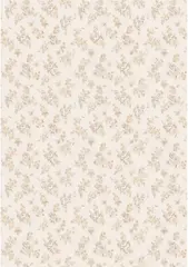 Erismann Elegance 3619-3 обои виниловые на флизелиновой основе