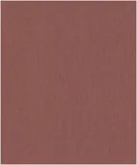 Erismann Orient 5110-06 обои виниловые на флизелиновой основе