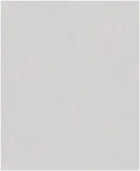 Erismann Orient 5110-10 обои виниловые на флизелиновой основе