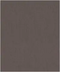 Erismann Orient 5110-11 обои виниловые на флизелиновой основе