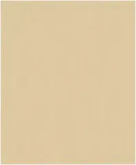 Erismann Orient 5110-23 обои виниловые на флизелиновой основе
