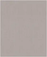 Erismann Orient 5110-37 обои виниловые на флизелиновой основе
