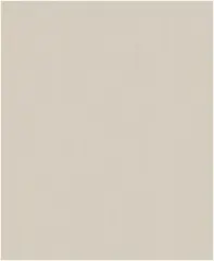 Erismann Orient 5110-38 обои виниловые на флизелиновой основе