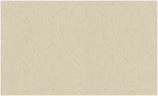 Erismann Orient 5113-02 обои виниловые на флизелиновой основе