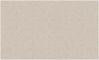 Erismann Orient 5113-38 обои виниловые на флизелиновой основе