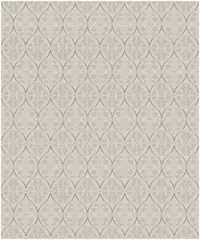 Erismann Orient 5115-38 обои виниловые на флизелиновой основе