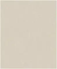 Erismann Peonia 5121-02 обои виниловые на флизелиновой основе