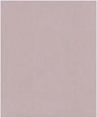Erismann Peonia 5121-05 обои виниловые на флизелиновой основе