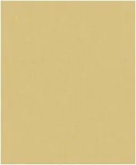 Erismann Peonia 5121-20 обои виниловые на флизелиновой основе
