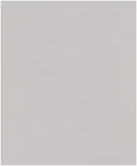 Erismann Peonia 5121-31 обои виниловые на флизелиновой основе