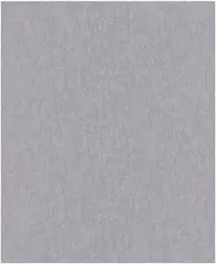Erismann Peonia 5121-34 обои виниловые на флизелиновой основе