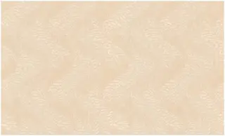 Erismann Palermo 5116-39 обои виниловые на флизелиновой основе
