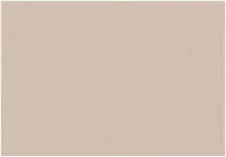 Erismann Palermo 5287-38 обои виниловые на флизелиновой основе