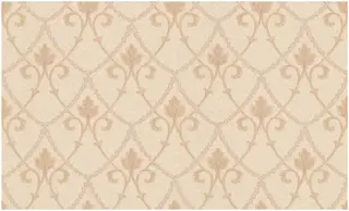 Erismann Palermo 5293-39 обои виниловые на флизелиновой основе