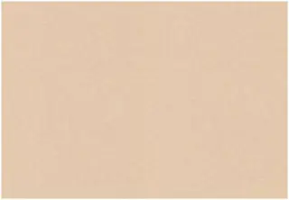 Erismann Palermo 5295-02 обои виниловые на флизелиновой основе
