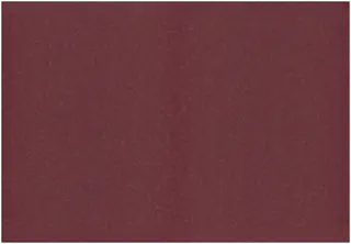 Erismann Palermo 5295-16 обои виниловые на флизелиновой основе