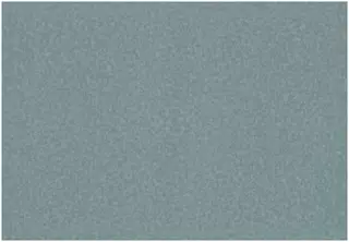Erismann Palermo 5295-18 обои виниловые на флизелиновой основе