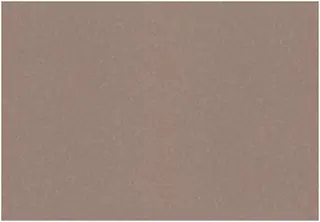 Erismann Palermo 5295-37 обои виниловые на флизелиновой основе