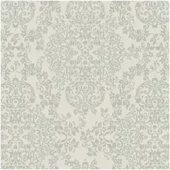 Erismann Portofino 5125-39 обои виниловые на флизелиновой основе