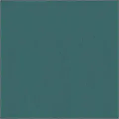 Erismann Portofino 5129-19 обои виниловые на флизелиновой основе