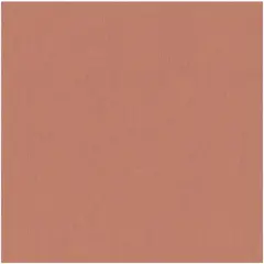 Erismann Portofino 5129-50 обои виниловые на флизелиновой основе