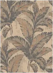 Erismann Natural Silence 5289-08 обои виниловые на флизелиновой основе