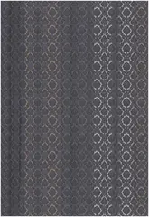 Erismann Secrets 5271-09 обои виниловые на флизелиновой основе